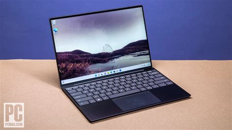 dell xps 13|Dell XPS 13 (2022) review: The best Windows laptop gets better.